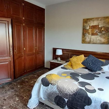 Torre Can Ripoll Sant Hilari Sacalm Zewnętrze zdjęcie