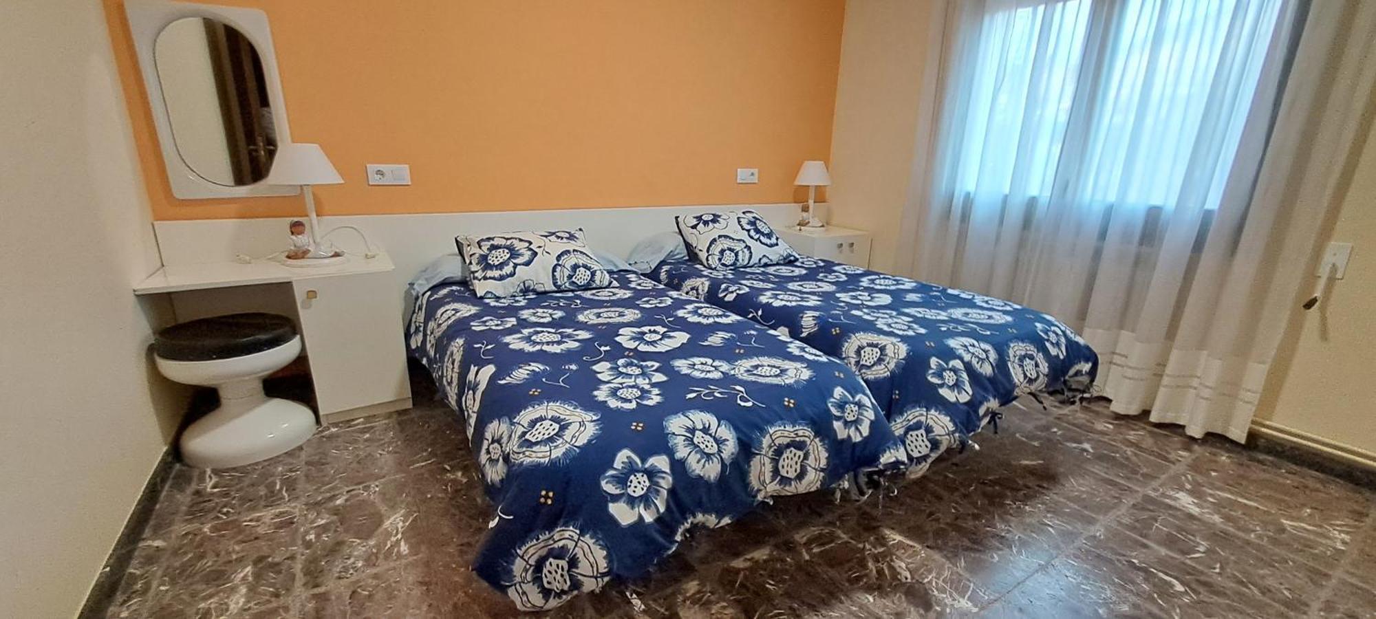 Torre Can Ripoll Sant Hilari Sacalm Zewnętrze zdjęcie