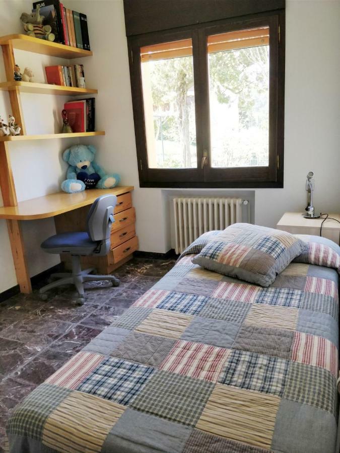Torre Can Ripoll Sant Hilari Sacalm Zewnętrze zdjęcie