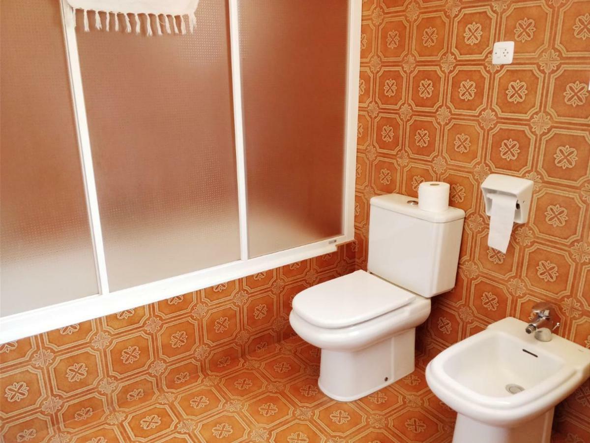 Torre Can Ripoll Sant Hilari Sacalm Zewnętrze zdjęcie